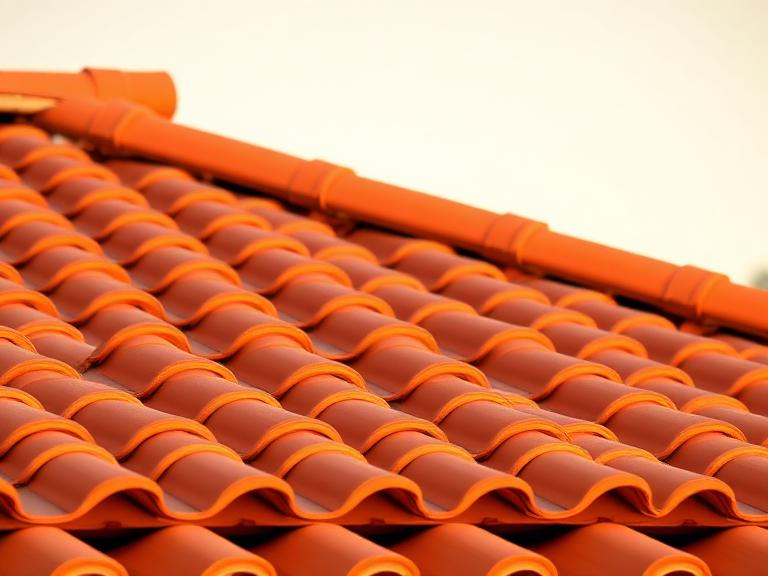Tile Roof — Phoenix